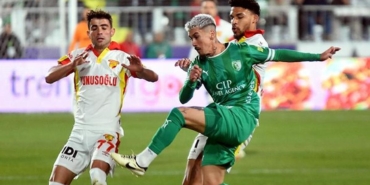 cenk-sene-super-lig-kancasi-4NH1Vz1Q.jpg