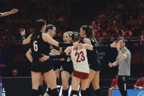 ceyrek-finalde-rakip-japonya-gm6BIBb7.jpeg