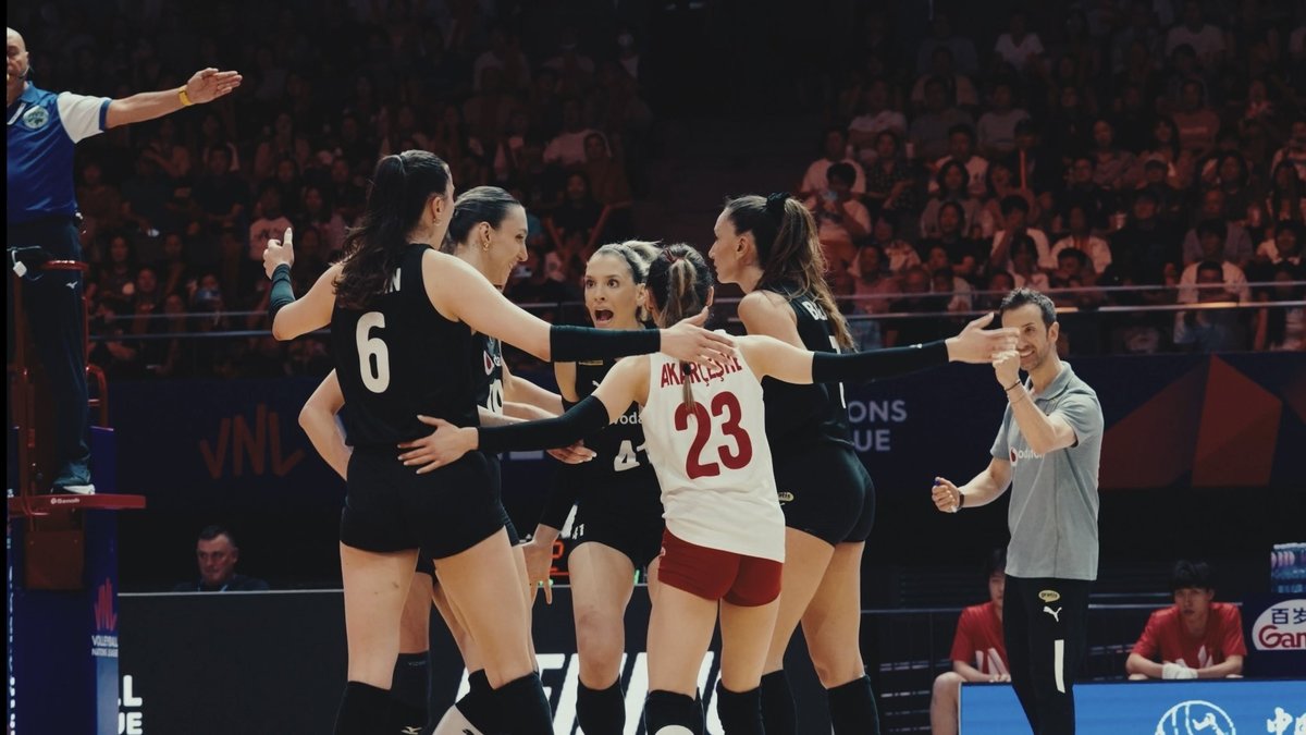 ceyrek-finalde-rakip-japonya-gm6BIBb7.jpeg