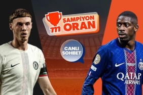 chelsea-psg-kulupler-dunya-kupasi-final-xQFSGUj2.jpg
