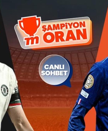 chelsea-psg-kulupler-dunya-kupasi-final-xQFSGUj2.jpg
