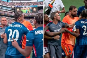 chelsea-psg-macinin-sonunda-ortalik-fena-sekilde-karisti-luis-enrique-sahaya-girdi-oyuncuya-B6k2v3Us.jpg