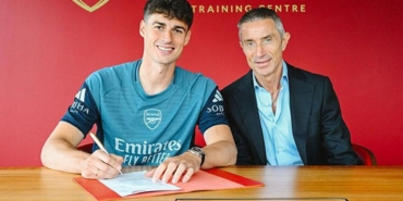chelseaden-arsenale-transfer-kepa-imzayi-atti-6sx73GNl.jpg