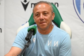 cherno-more-teknik-direktoru-ilian-iliev-basaksehir-tehlikeli-bir-takim-8PXu1CEf.jpg