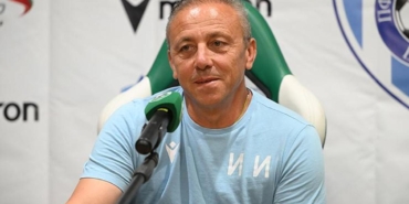 cherno-more-teknik-direktoru-ilian-iliev-basaksehir-tehlikeli-bir-takim-8PXu1CEf.jpg