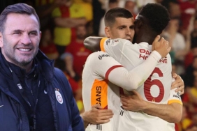 como-baskani-mirwan-suwarsodan-galatasarayin-yildizi-icin-transfer-aciklamasi-Q1wszdyL.jpg