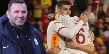como-baskani-mirwan-suwarsodan-galatasarayin-yildizi-icin-transfer-aciklamasi-Q1wszdyL.jpg