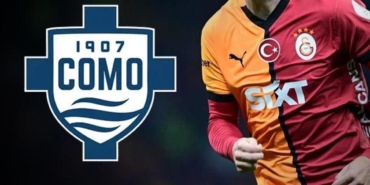 como-galatasarayin-yildizini-elinden-aliyor-italya-transferi-bitirmek-uzere-bO156Kse.jpg