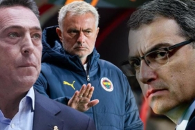 comolli-fenerbahcenin-yildizina-gozunu-dikti-transferde-is-ciddiye-bindi-U7btAAeL.jpg