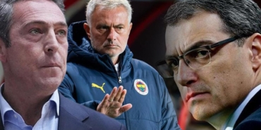 comolli-fenerbahcenin-yildizina-gozunu-dikti-transferde-is-ciddiye-bindi-U7btAAeL.jpg
