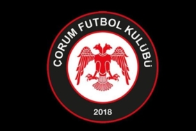 corum-fkdan-uc-transfer-4nD7nQUN.jpg