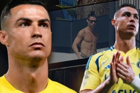 cristiano-ronaldonun-evinde-yasananlar-canli-yayinda-ifsa-oldu-uzerindekini-cikar-dExtLI2h.jpg