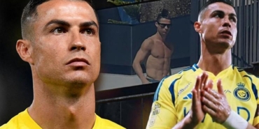 cristiano-ronaldonun-evinde-yasananlar-canli-yayinda-ifsa-oldu-uzerindekini-cikar-dExtLI2h.jpg