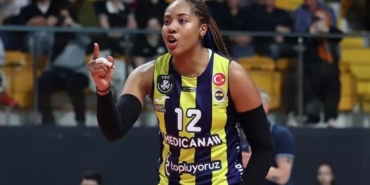 cristinadan-ozel-mesaj-fzdpwgNM.jpeg