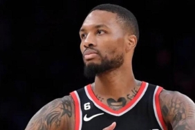 damian-lillard-evine-donuyor-iste-yeni-takimi-klS5XC4A.jpg
