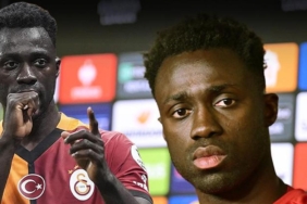davinson-sanchezden-carlos-cuesta-itirafi-ve-transfer-aciklamasi-sunu-soylemem-lazim-wCW8Ev4i.jpg