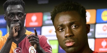 davinson-sanchezden-carlos-cuesta-itirafi-ve-transfer-aciklamasi-sunu-soylemem-lazim-wCW8Ev4i.jpg