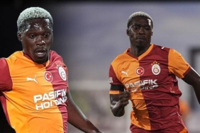 derrick-kohn-yine-sahneye-cikti-galatasarayi-one-gecirdi-ceCqvf9l.jpg