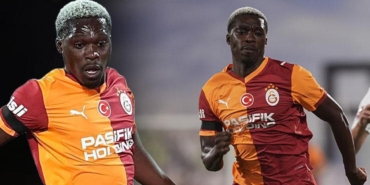 derrick-kohn-yine-sahneye-cikti-galatasarayi-one-gecirdi-ceCqvf9l.jpg