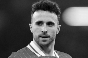 diogo-jotanin-vefati-avrupayi-huzne-bogdu-buyuk-trajedi-p5WiGbcU.jpg