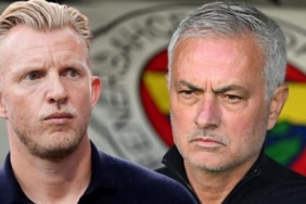 dirk-kuyt-bir-kez-daha-fenerbahcelileri-uzecek-aciklamayi-yapti-feyenoord-sampiyonlar-ligine-daha-uygun-ICzZbMbU.jpg
