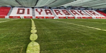 diyarbakir-stadyumunun-zemini-hazir-459vuq2i.jpg