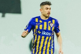 dorukhan-tokozun-yeni-adresi-belli-oldu-anlasma-saglandi-wT1yDcRg.jpg
