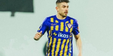 dorukhan-tokozun-yeni-adresi-belli-oldu-anlasma-saglandi-wT1yDcRg.jpg