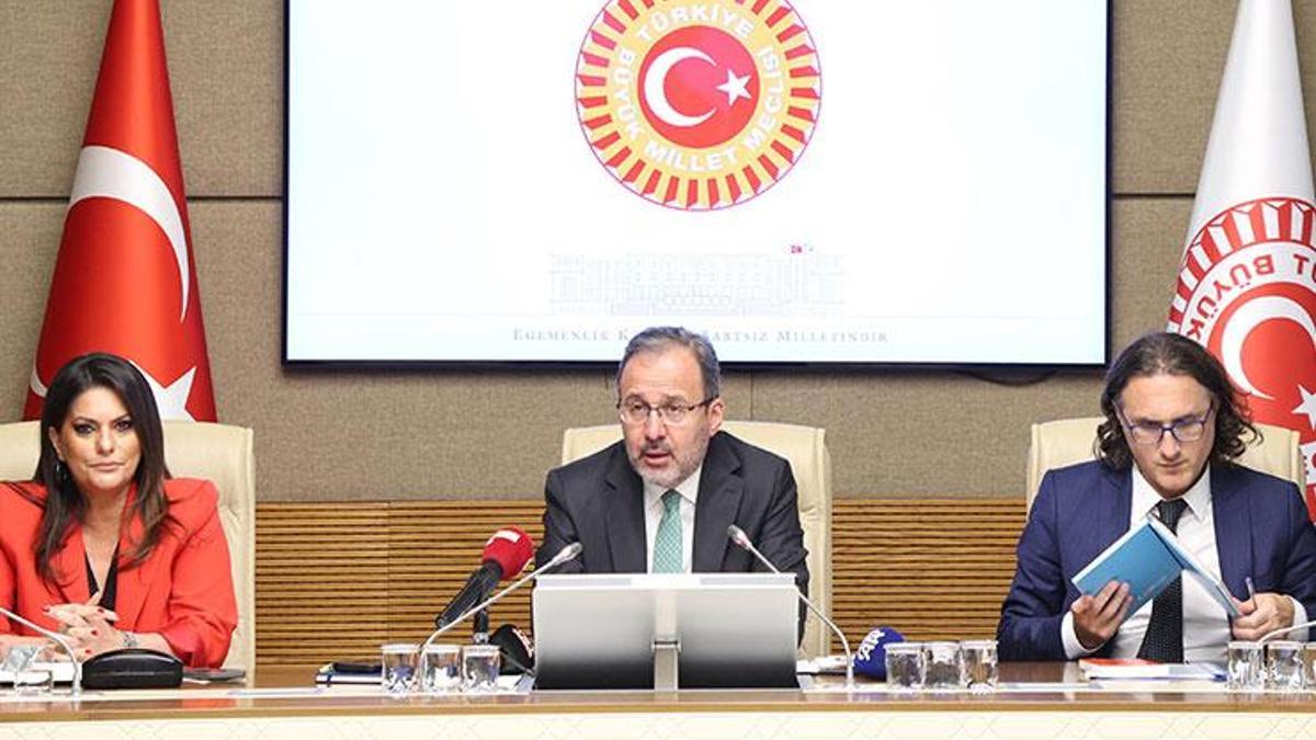 dr-mehmet-muharrem-kasapoglu-hep-birlikte-katki-sunacagiz-9FYN3ZxA.jpg
