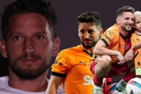 dries-mertensten-galatasaray-ve-ciro-itirafi-ilginc-biri-OqCqw7Ob.jpg