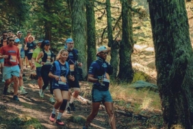 dunyaca-unlu-ultra-trailciler-uludagda-mucadele-edecek-BGKR8knh.jpg