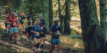 dunyaca-unlu-ultra-trailciler-uludagda-mucadele-edecek-BGKR8knh.jpg