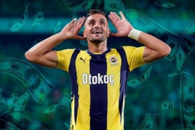 dusan-tadice-tarihi-sozlesme-teklifi-inanilmaz-detayi-genel-mudur-resmen-acikladi-sartlari-gorunce-sasirdi-KM4bbvlF.jpg
