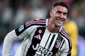 dusan-vlahovicten-skandal-juventus-taraftarlarini-cildirtti-ac4QZMnB.jpg