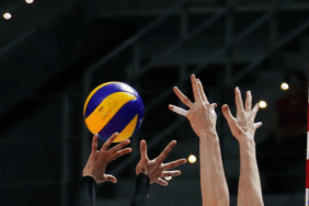 duygu-duzceler-ptt-sporda-NwUHkRTt.png