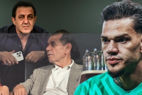 ederson-ile-anlasma-tamam-iste-galatasarayin-teklifinin-detaylari-iySqLu5I.jpg