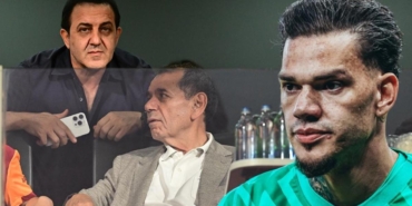 ederson-ile-anlasma-tamam-iste-galatasarayin-teklifinin-detaylari-iySqLu5I.jpg