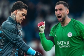 edersonda-maas-farki-galatasarayin-yeni-gozdesi-donnarumma-X1etVhPt.jpg