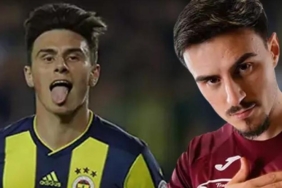 eljif-elmas-kesin-donus-yapiyor-carpici-iddia-rekor-bedelle-yeniden-AkI7cYZi.jpg