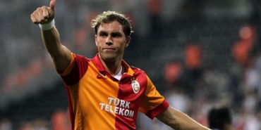 elmanderden-leroy-sane-sozleri-tartisilmaz-p6ZXrdPl.jpg