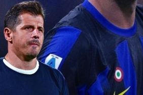 emre-belozoglu-transfer-icin-bizzat-devrede-dunyaca-unlu-yildiz-antalyaspora-GXLuW3QW.jpg