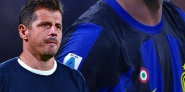 emre-belozoglu-transfer-icin-bizzat-devrede-dunyaca-unlu-yildiz-antalyaspora-GXLuW3QW.jpg