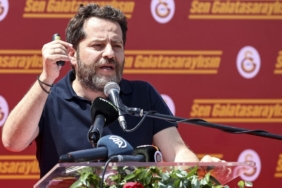 erden-timurdan-galatasaraya-donecek-mi-acikladi-XipFDEaZ.jpg