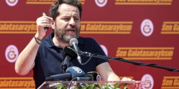 erden-timurdan-galatasaraya-donecek-mi-acikladi-XipFDEaZ.jpg