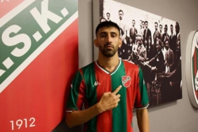 erhan-ozturkun-yeni-adresi-karsiyaka-Buuh4hHU.jpg