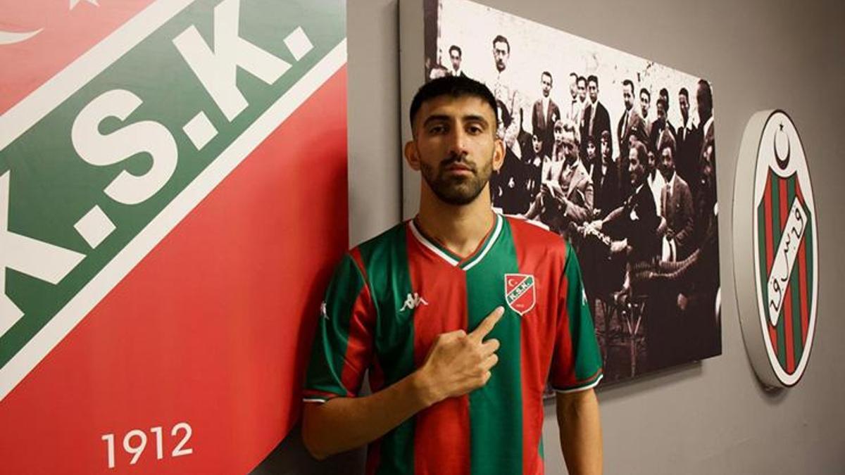 erhan-ozturkun-yeni-adresi-karsiyaka-Buuh4hHU.jpg