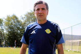 erokspor-lige-hazir-jQLL8uCx.jpg