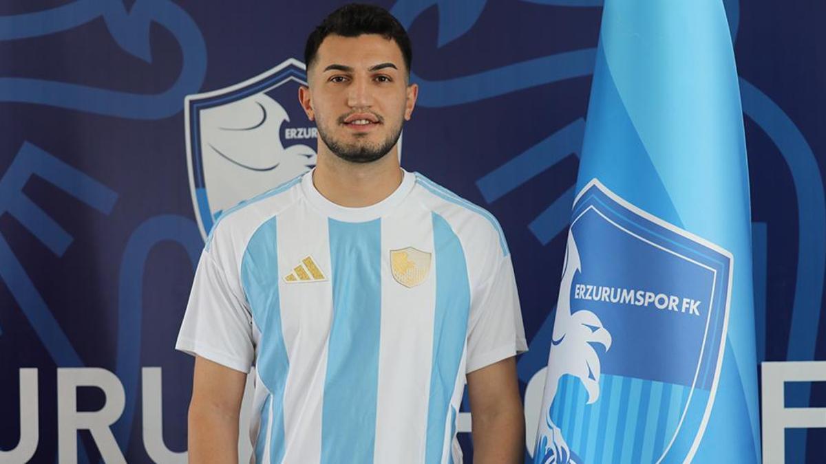erzurumspor-fk-orta-saha-oyuncusu-adem-eren-kabaki-transfer-etti-JyLOYWq7.jpg