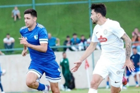 erzurumspor-fk-rizesporu-hazirlik-macinda-1-0-maglup-etti-Z2dnirCe.jpg