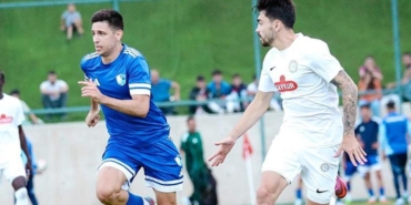 erzurumspor-fk-rizesporu-hazirlik-macinda-1-0-maglup-etti-Z2dnirCe.jpg
